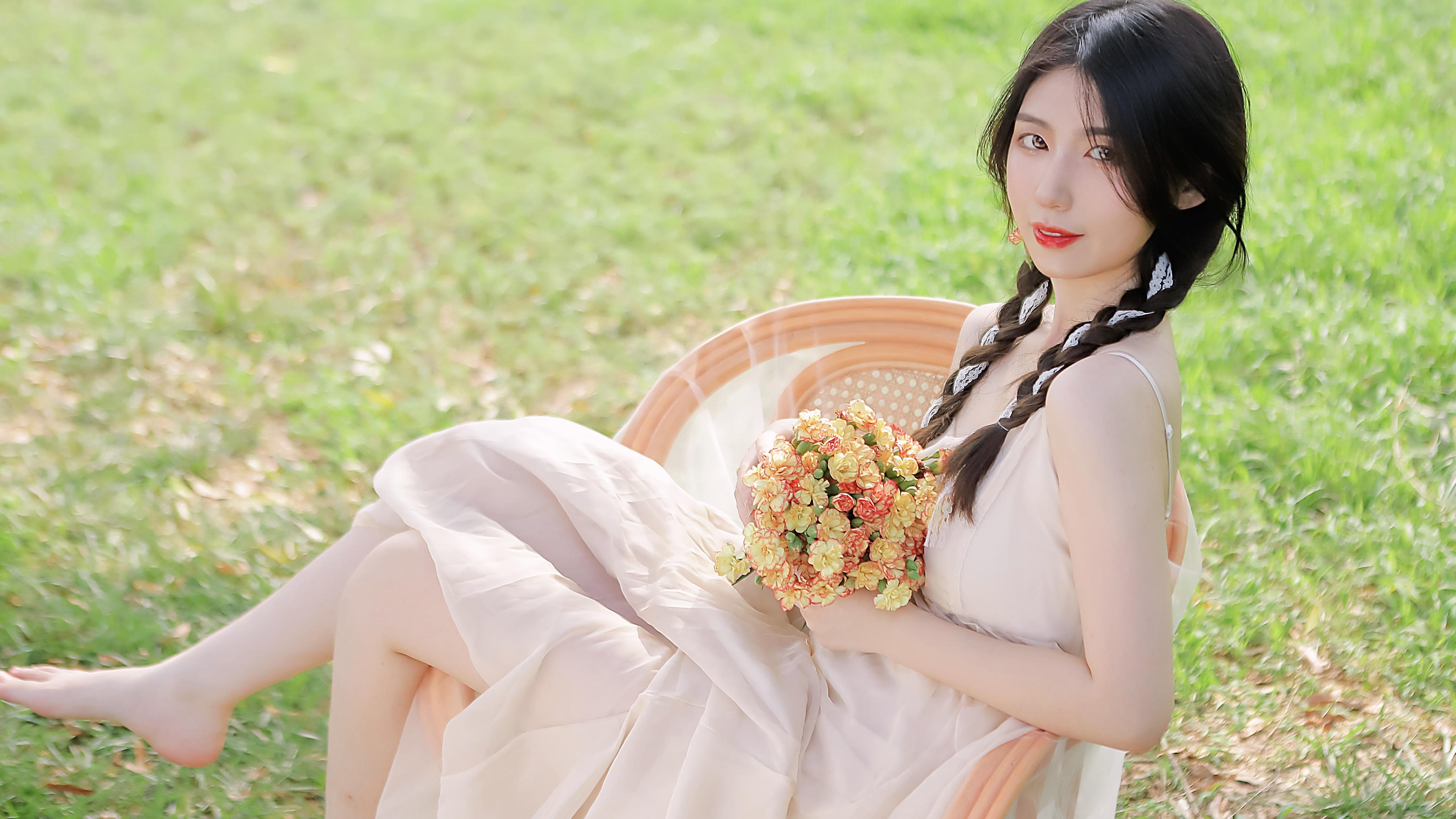 99久久久国产免费观看视频_亚洲av再在线观看懂色av_中文字幕组一区二区三区_精品国产仑片一区二区三区-天堂中文字幕一区_午夜区一区二区三在线看_思思久久精品在热线热_美女精品国产|2025女篮亚洲杯：菲律宾队战胜黎巴嫩队